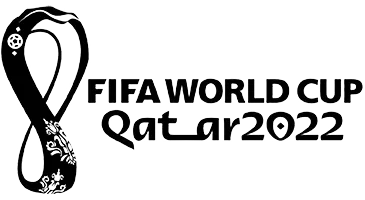 FIFA World Cup Qatar 2022