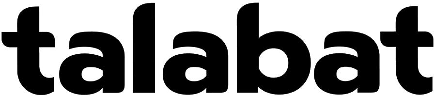 Talabat